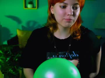  live show