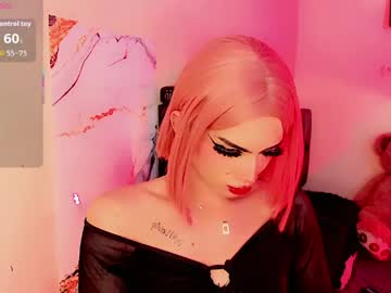  live show