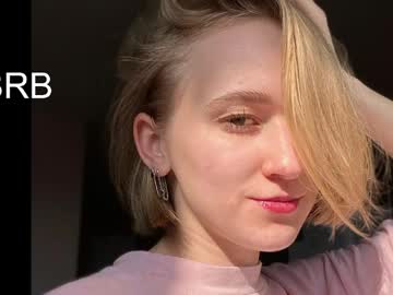 _ruby_kim live show