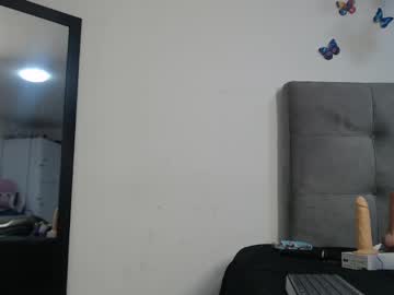 live show