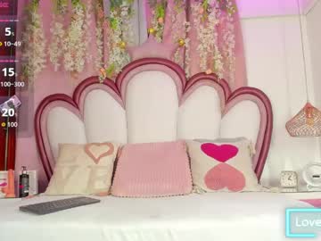 live show