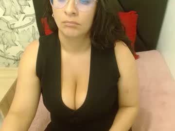  live show