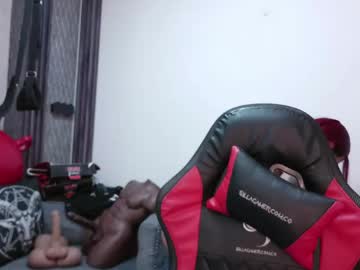  live show