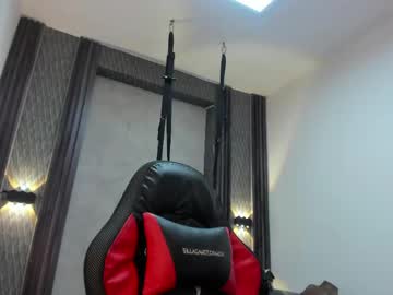  live show