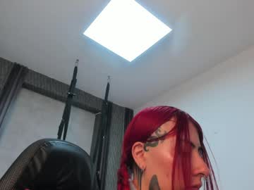  live show