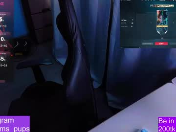  live show