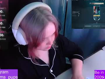  live show