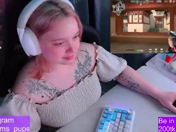  live show