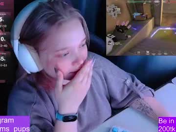  live show