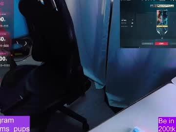  live show