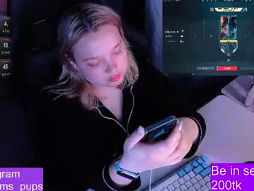  live show