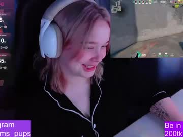  live show