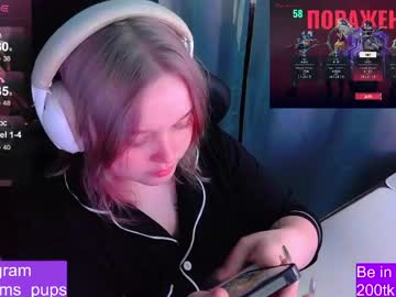  live show