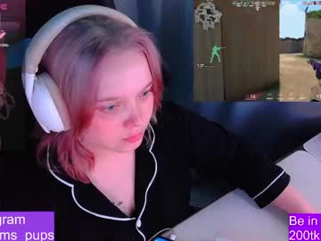  live show