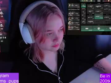  live show