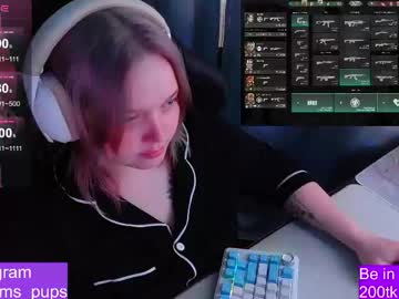  live show