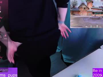  live show