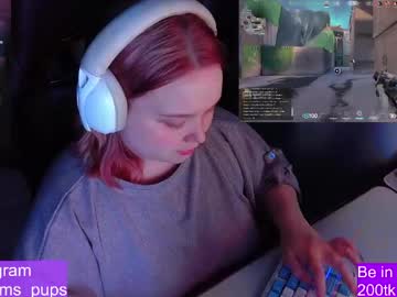  live show