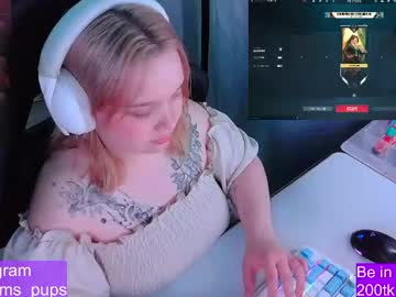  live show