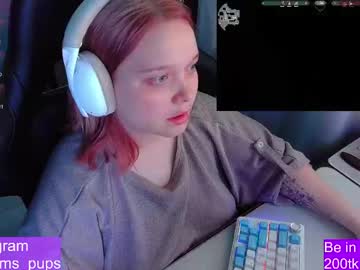  live show
