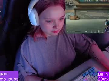  live show