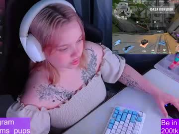  live show