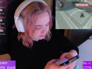  live show