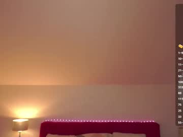  live show