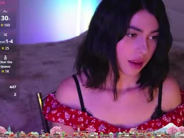  live show