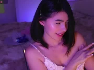 _sophiia_666 live show