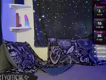  live show