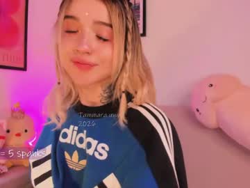  live show
