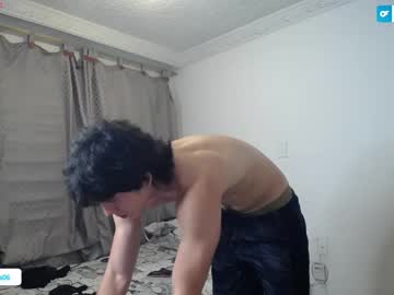  live show