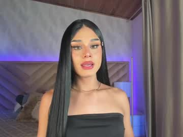  live show