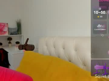  live show