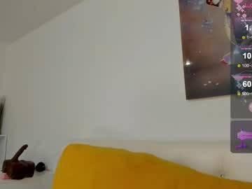  live show