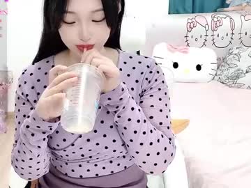  live show