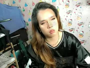  live show