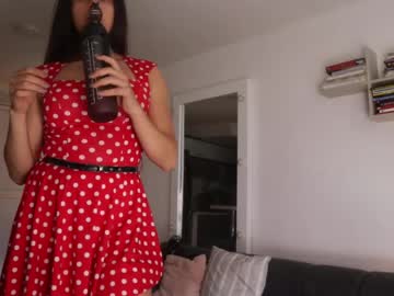  live show