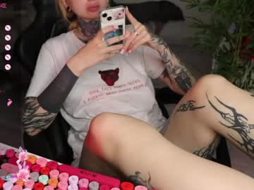  live show