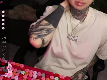  live show