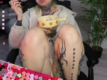  live show