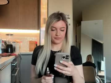  live show