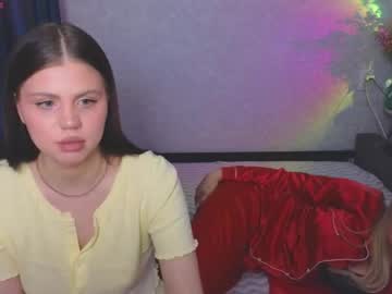  live show