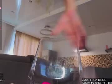  live show