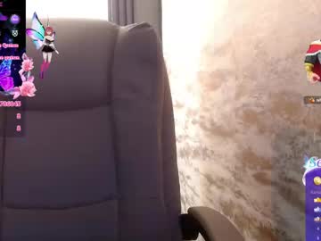 live show