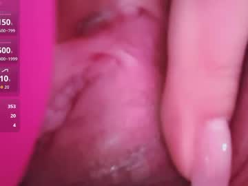  live show