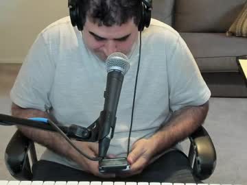  live show