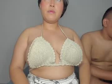  live show