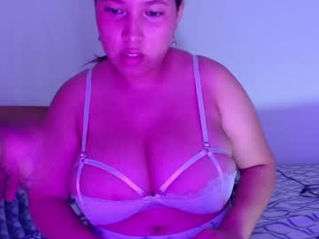  live show